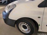  Citroen  Berlingo Berlingo Break Live 1.6VTi 98pk/cv 4p Manual Petrol  1 #48