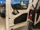  Citroen  Berlingo Berlingo Break Live 1.6VTi 98pk/cv 4p Manual Petrol  1 #51