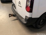  Citroen  Berlingo Berlingo Break Live 1.6VTi 98pk/cv 4p Manual Petrol  1 #55