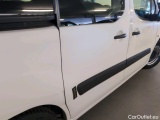  Citroen  Berlingo Berlingo Break Live 1.6VTi 98pk/cv 4p Manual Petrol  1 #62