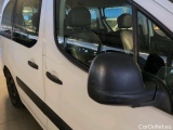  Citroen  Berlingo Berlingo Break Live 1.6VTi 98pk/cv 4p Manual Petrol  1 #66