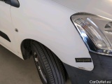  Citroen  Berlingo Berlingo Break Live 1.6VTi 98pk/cv 4p Manual Petrol  1 #69