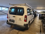  Citroen  Berlingo Berlingo Break Live 1.6VTi 98pk/cv 4p Manual Petrol  2 #2