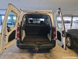  Citroen  Berlingo Berlingo Break Live 1.6VTi 98pk/cv 4p Manual Petrol  2 #3