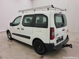  Citroen  Berlingo Berlingo Break Live 1.6VTi 98pk/cv 4p Manual Petrol  2 #10