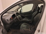  Citroen  Berlingo Berlingo Break Live 1.6VTi 98pk/cv 4p Manual Petrol  2 #12