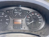  Citroen  Berlingo Berlingo Break Live 1.6VTi 98pk/cv 4p Manual Petrol  2 #14
