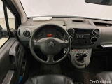  Citroen  Berlingo Berlingo Break Live 1.6VTi 98pk/cv 4p Manual Petrol  2 #16