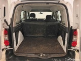  Citroen  Berlingo Berlingo Break Live 1.6VTi 98pk/cv 4p Manual Petrol  2 #19