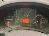 Citroen  Berlingo Berlingo Break Live 1.6VTi 98pk/cv 4p Manual Petrol  2 #20