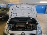  Citroen  Berlingo Berlingo Break Live 1.6VTi 98pk/cv 4p Manual Petrol  2 #23