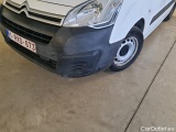 Citroen  Berlingo Berlingo Break Live 1.6VTi 98pk/cv 4p Manual Petrol  2 #38