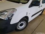  Citroen  Berlingo Berlingo Break Live 1.6VTi 98pk/cv 4p Manual Petrol  2 #51