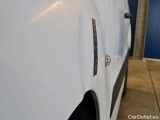  Citroen  Berlingo Berlingo Break Live 1.6VTi 98pk/cv 4p Manual Petrol  2 #52
