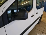  Citroen  Berlingo Berlingo Break Live 1.6VTi 98pk/cv 4p Manual Petrol  2 #53