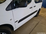  Citroen  Berlingo Berlingo Break Live 1.6VTi 98pk/cv 4p Manual Petrol  2 #55
