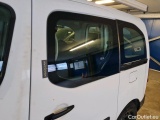  Citroen  Berlingo Berlingo Break Live 1.6VTi 98pk/cv 4p Manual Petrol  2 #60