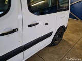  Citroen  Berlingo Berlingo Break Live 1.6VTi 98pk/cv 4p Manual Petrol  2 #62