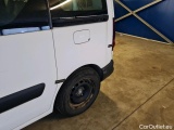  Citroen  Berlingo Berlingo Break Live 1.6VTi 98pk/cv 4p Manual Petrol  2 #63