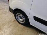  Citroen  Berlingo Berlingo Break Live 1.6VTi 98pk/cv 4p Manual Petrol  2 #69