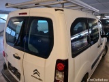  Citroen  Berlingo Berlingo Break Live 1.6VTi 98pk/cv 4p Manual Petrol  2 #71