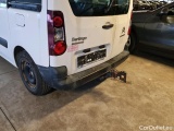  Citroen  Berlingo Berlingo Break Live 1.6VTi 98pk/cv 4p Manual Petrol  2 #77