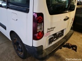  Citroen  Berlingo Berlingo Break Live 1.6VTi 98pk/cv 4p Manual Petrol  2 #79
