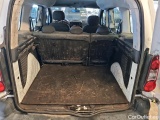  Citroen  Berlingo Berlingo Break Live 1.6VTi 98pk/cv 4p Manual Petrol  2 #88