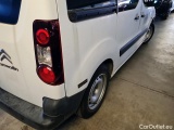  Citroen  Berlingo Berlingo Break Live 1.6VTi 98pk/cv 4p Manual Petrol  2 #93