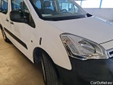  Citroen  Berlingo Berlingo Break Live 1.6VTi 98pk/cv 4p Manual Petrol  2 #123