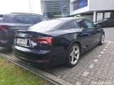  Audi  A5 Sportback Business Sport 35 2.0TDi 150pk/cv 5p S-Tronic Automatic Diesel  3 #2