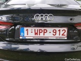  Audi  A5 Sportback Business Sport 35 2.0TDi 150pk/cv 5p S-Tronic Automatic Diesel  3 #7