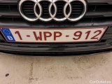  Audi  A5 Sportback Business Sport 35 2.0TDi 150pk/cv 5p S-Tronic Automatic Diesel  3 #12