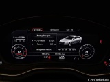  Audi  A5 Sportback Business Sport 35 2.0TDi 150pk/cv 5p S-Tronic Automatic Diesel  3 #13
