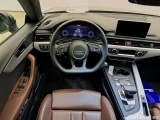  Audi  A5 Sportback Business Sport 35 2.0TDi 150pk/cv 5p S-Tronic Automatic Diesel  3 #15