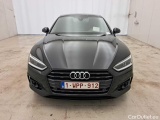  Audi  A5 Sportback Business Sport 35 2.0TDi 150pk/cv 5p S-Tronic Automatic Diesel  3 #16
