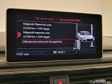  Audi  A5 Sportback Business Sport 35 2.0TDi 150pk/cv 5p S-Tronic Automatic Diesel  3 #19