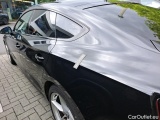  Audi  A5 Sportback Business Sport 35 2.0TDi 150pk/cv 5p S-Tronic Automatic Diesel  3 #25