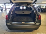  Mercedes  C-Klasse C200d Break Business Solution 1.6d 160pk/cv 5p 9G-Tronic Automatic Diesel  4 #3