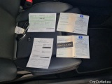  Mercedes  C-Klasse C200d Break Business Solution 1.6d 160pk/cv 5p 9G-Tronic Automatic Diesel  4 #5