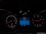  Mercedes  C-Klasse C200d Break Business Solution 1.6d 160pk/cv 5p 9G-Tronic Automatic Diesel  4 #13