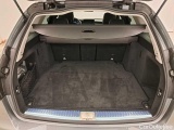  Mercedes  C-Klasse C200d Break Business Solution 1.6d 160pk/cv 5p 9G-Tronic Automatic Diesel  4 #18