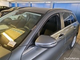  Mercedes  C-Klasse C200d Break Business Solution 1.6d 160pk/cv 5p 9G-Tronic Automatic Diesel  4 #28