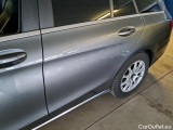  Mercedes  C-Klasse C200d Break Business Solution 1.6d 160pk/cv 5p 9G-Tronic Automatic Diesel  4 #30