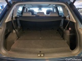  Volkswagen  Tiguan Allspace Comfortline 2.0TDi 150pk/cv 5p Manual Diesel  6 #3