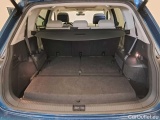  Volkswagen  Tiguan Allspace Comfortline 2.0TDi 150pk/cv 5p Manual Diesel  6 #18