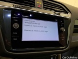  Volkswagen  Tiguan Allspace Comfortline 2.0TDi 150pk/cv 5p Manual Diesel  6 #19