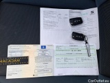  Seat  ATECA Move! 1.6TDi 115pk/cv 5p Automatic Diesel  7 #5