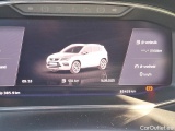 Seat  ATECA Move! 1.6TDi 115pk/cv 5p Automatic Diesel  7 #6