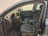  Seat  ATECA Move! 1.6TDi 115pk/cv 5p Automatic Diesel  7 #11